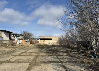 Участок на продажу, 29.7 сот., Анапа, Северная улица, 79Г