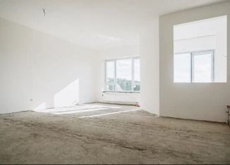 Продам 2-комнатную квартиру, 79.6 м2, деревня Дударева, Академический проезд, 5с1