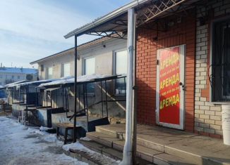 Продается торговая площадь, 92 м2, Россошь, улица Дзержинского, 52В