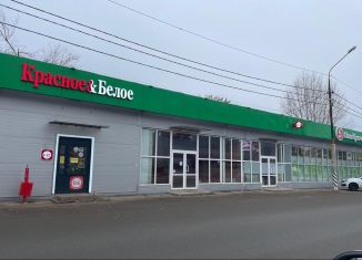 Сдам в аренду торговую площадь, 50 м2, Энгельс, Саратовская улица, 10Б