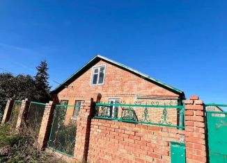 Продам дом, 101.9 м2, село Зирган