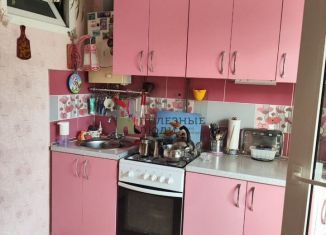 Продажа двухкомнатной квартиры, 55.9 м2, посёлок городского типа Гаспра, улица Горького, 14