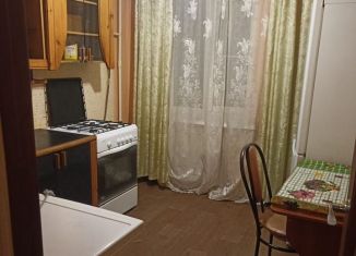 Аренда однокомнатной квартиры, 38 м2, Кстово, Зелёная улица, 8