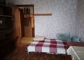 Продается комната, 31.2 м2, Санкт-Петербург, Ленинский проспект, 110к1