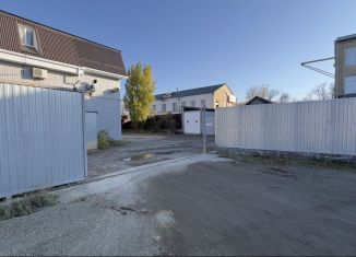 Склад в аренду, 75 м2, Майкоп, Промышленная улица, 24В