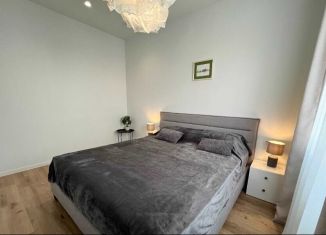 3-комнатная квартира на продажу, 107 м2, Москва, Маломосковская улица, 14, ЖК 1147
