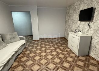 Продажа 3-комнатной квартиры, 63 м2, Стерлитамак, улица Курчатова, 7