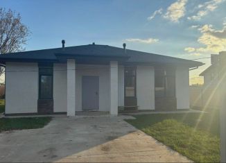 Дом на продажу, 75 м2, село Лебедёвка