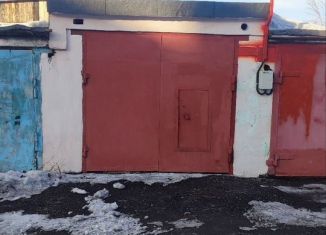 Гараж на продажу, 21 м2, Прокопьевск, территория ГМ 9-й квартал, с2/16