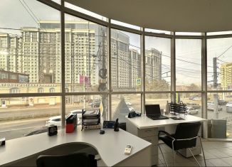 Сдается офис, 13 м2, Краснодар, Плановый проезд, 9, Школьный микрорайон