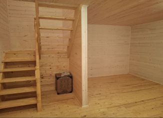 Дом в аренду, 85 м2, Екатеринбург, 41-я Баритовая улица