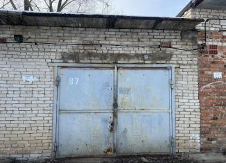 Продается гараж, 30 м2, Дмитров