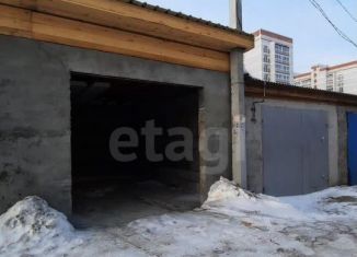 Продаю гараж, 24 м2, село Чигири, улица Василенко, 7