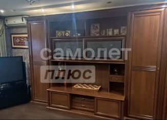 Продается однокомнатная квартира, 30 м2, Сызрань, улица Физкультурников, 18