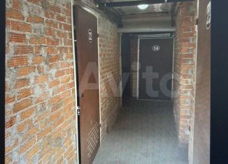 Продажа гаража, 10 м2, Киров, Краснополянская улица, 13