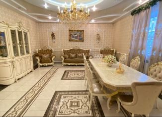 Коттедж на продажу, 220.7 м2, Бор, Урожайная улица