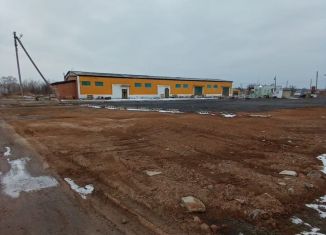 Сдам производство, 576 м2, Астраханская область, улица Пушкина, 164