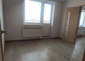 Сдаю двухкомнатную квартиру, 49.1 м2, сельский посёлок Новинки, 2-я Дорожная улица, 31