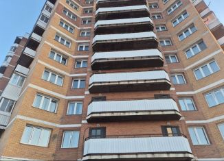 Продается 3-комнатная квартира, 87.6 м2, Улан-Удэ, 110-й микрорайон, 6