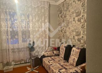 Продаю дом, 55.9 м2, Моздок, переулок Салганюка, 18