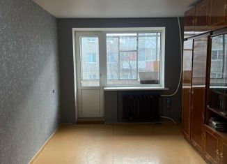 Продам 2-комнатную квартиру, 42.1 м2, Саратов, улица Мира, 32