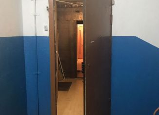 Продаю 3-ком. квартиру, 60.7 м2, Нижний Тагил, Пихтовая улица, 30