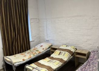 Сдается в аренду дом, 120 м2, станица Динская, Коммунальная улица, 36