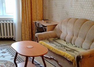 Продается 2-ком. квартира, 51 м2, Северобайкальск, проспект 60 лет СССР, 26