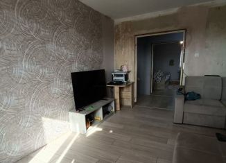 Продается 3-ком. квартира, 62.3 м2, Ирбит, улица Маршала Жукова, 12