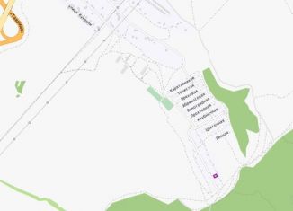 Продаю участок, 5.6 сот., село Левадки