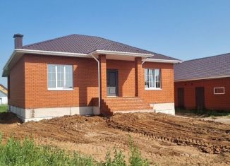 Продам дом, 122 м2, Нефтекамск, Ромашковая улица