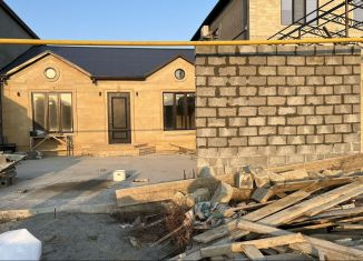 Продам дом, 120 м2, Махачкала, улица Энгельса, 17