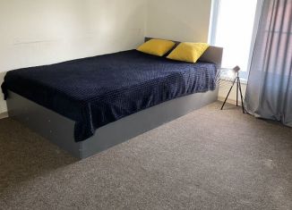 Сдача в аренду однокомнатной квартиры, 20 м2, Долгопрудный, улица Лизы Чайкиной, 14/15