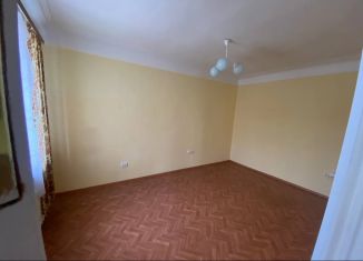 Продается помещение свободного назначения, 122 м2, Губаха, улица Газеты Правда, 19