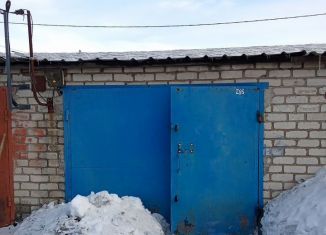 Продажа гаража, 21 м2, Благовещенск