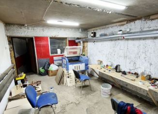 Сдаю производство, 25 м2, Екатеринбург, улица Раевского, 25, Кировский район