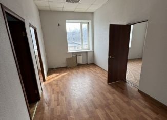 Сдам в аренду офис, 64 м2, Ростов-на-Дону, улица Черевичкина, 106/2с5, Пролетарский район