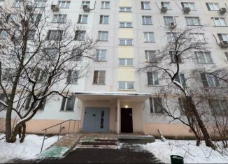 Продам 3-комнатную квартиру, 16.6 м2, Москва, ВАО, улица Красный Казанец, 7