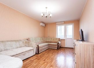 Продам 2-ком. квартиру, 70 м2, Краснодар, улица Генерала Трошева, 35, микрорайон Восточно-Кругликовский