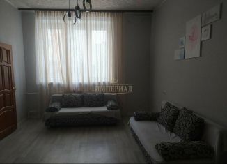 Продается 3-ком. квартира, 78 м2, Йошкар-Ола, улица Лебедева, 51Б, микрорайон Нагорный