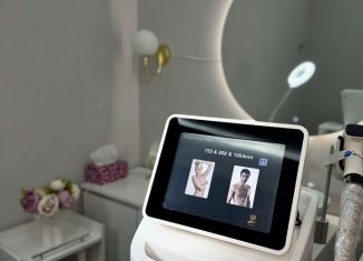 Сдаю в аренду офис, 10 м2, Махачкала, улица Ляхова, 2, Советский внутригородской район