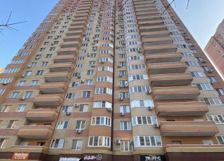 Продается 2-комнатная квартира, 52 м2, Краснодар, улица им. Героя Яцкова И.В., 19к2, микрорайон Губернский