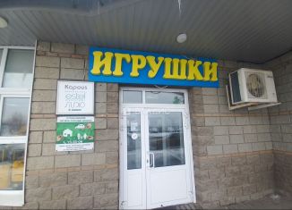 Продается торговая площадь, 95 м2, Пенза, улица Воронова, 8