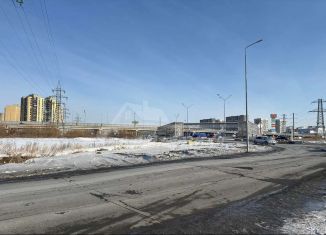 Продаю участок, 54 сот., Тюмень, Восточный округ