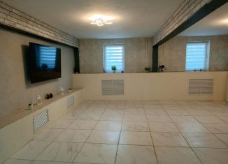 Продается помещение свободного назначения, 74 м2, Петрозаводск, улица Калевалы, 4, Октябрьский район