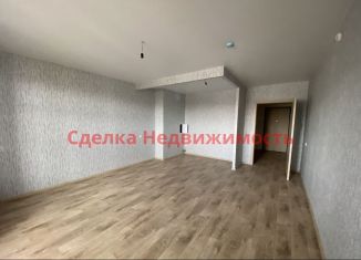 Продажа 3-комнатной квартиры, 86.3 м2, Красноярск