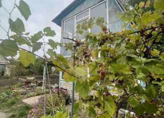 Продается дача, 32 м2, Старый Оскол, Вишнёвая улица