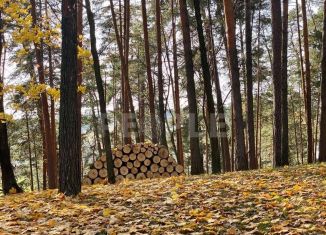 Продажа участка, 90 сот., посёлок Архангельское, посёлок Архангельское, 1