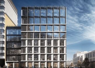 Продается офис, 62.64 м2, Санкт-Петербург, Московский проспект, 65Э