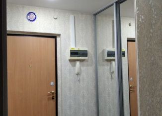 Продается 1-ком. квартира, 36 м2, Набережные Челны, улица 40 лет Победы, 61А